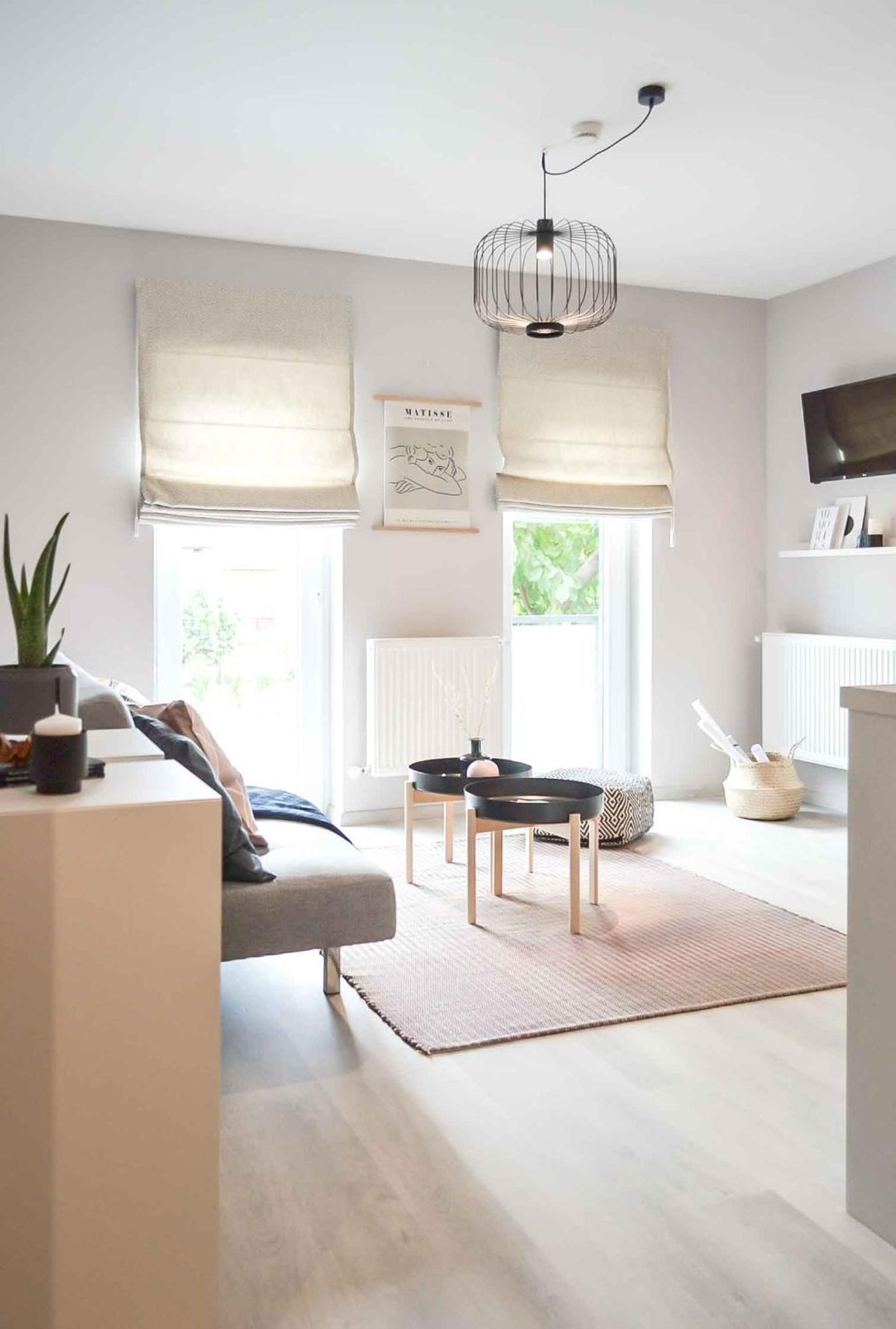 Vila White Tulip อัลบายูเลีย ภายนอก รูปภาพ