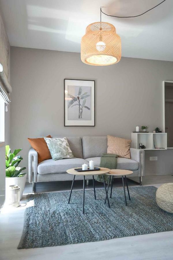 Vila White Tulip อัลบายูเลีย ภายนอก รูปภาพ